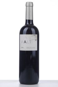 spain-ribera-del-duero-wine-aalto-2005